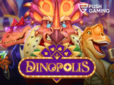 Jojo casino. Kumar oyunları isimleri.3